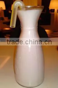Peanut Instant Flavor Drink thumbnail-1