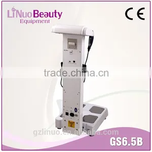 New Innovative Products 2016 Tanita Body Composition Analyzer From China thumbnail-6
