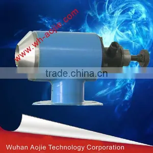 Energy Efficient Waste Oil Heaters thumbnail-5