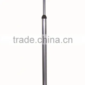 2000W-3000W Patio Quartz Heater thumbnail-1