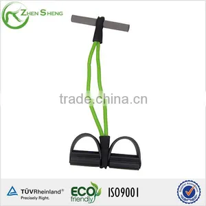 ZHENSHENG Fitness Body Trimmer Exercises thumbnail-1