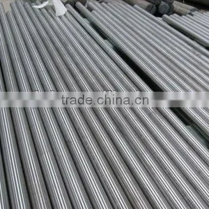 Industry Titanium Bar and Billet thumbnail-1