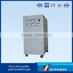 110V 15K DC/AC 3 Phase Inverter 2k 5k 10k 15k 30k 30k/dc to ac Inverter 3 Phase/power Inverter thumbnail-1