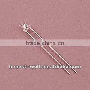 Backlight Lamp 3mm LED thumbnail-1