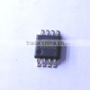 GMT G545A2P8U G545A2 thumbnail-1