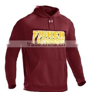 New Cheap Space Print Hoodie,hoodie With Animal Ears Style,2015 Fashion Uk Flag Printed Hoodies thumbnail-3
