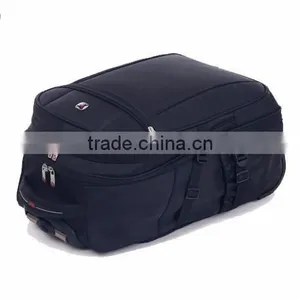 2015 Good Quality Cheap Trolley Backpack thumbnail-4