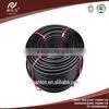 Best EPDM Rubber Tube thumbnail-1