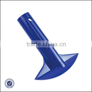 Pool Cleaning Equipment Alage Brush P1405 thumbnail-2