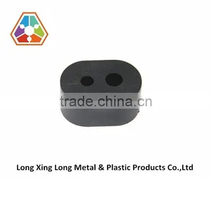 PP Plastic Washer and Plastic Gasket for Office/House Furniture thumbnail-1