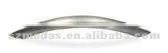 Zinc Handles thumbnail-1