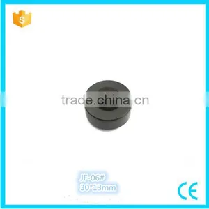 Rubber Mounting Feet,Round Rubber Feet,Protective Rubber Feet,Garman Imported Mould,Advanced Rubber Products,(Hot Sales) thumbnail-1