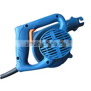 Best Quality of Dongcheng 480w Electric Air Blower thumbnail-2