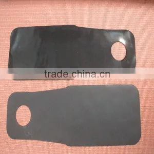 Flame Retardant Silicone Rubber Gasket for Waterproof thumbnail-1