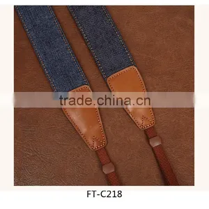 High Quality Peak Design Slide Camera Sling/Neck and Shoulder Strap, Various Color thumbnail-4