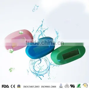 2015 Mini Ipl Portable Machine/hair Removal Ipl Portable Factory Price thumbnail-6