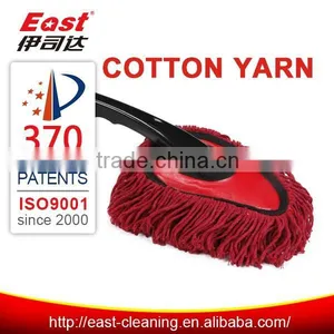 Magic Fiber Car Cleaning Car Duster Brush thumbnail-1