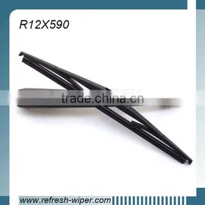 Premium OE Rear Wiper Arm + Blade For I30/I30cw (07>12)/IX35 (10>15)/ Cee'd (06>) thumbnail-1