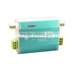 B HD-CCTV-PV/B Lightning Arrestor Surge Protector thumbnail-1