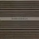 Wpc/composite Lumber/composite Decking/wpc Decking/composite Wood/wpc Board/plastic-wood Decking thumbnail-1