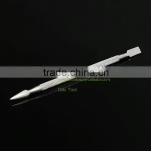 Design Discount Silicone Silicone Chisel Tool thumbnail-6
