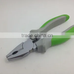 Lineman Tools Combination Plier thumbnail-1