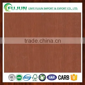 Wood Patterns Film for Metal thumbnail-6