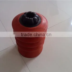 13 3/8" Cement Plug for Well Cement thumbnail-3