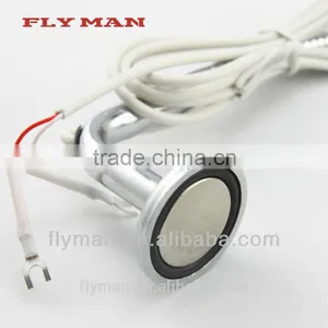 FY-022 Led Lamp For Sewing Machine Parts / Sewing Accessories thumbnail-3