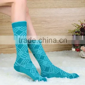 Women Socks thumbnail-3