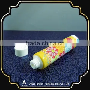 Mini Cosmetic Tubes thumbnail-1