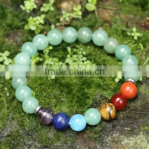 Handmade Bracelet for Stone Bracelet Making thumbnail-3