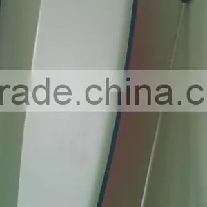 Two People 25psi 12ft Double Layer Drop Stitch Inflatable Sup Board thumbnail-3