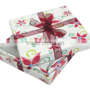 Jewelry Box thumbnail-1