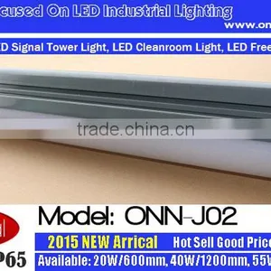 IP65 Waterproof Outdoor Light Tube ONN-J02 thumbnail-3