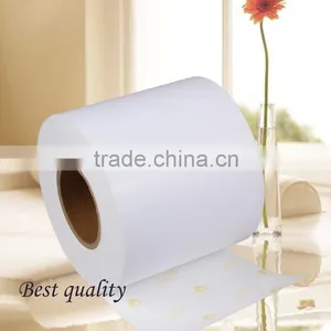 Drylab Photo Paper,8"x100m for Epson D3000 thumbnail-5