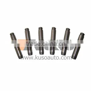 11122-1190 Engine Parts of Valve Guide for HINO 500 P11C Truck thumbnail-1