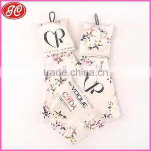Fashinon Accessory Sunglass Cleaner Key Chain thumbnail-1