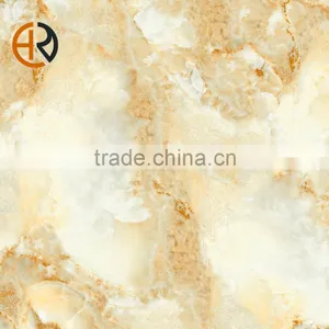 Stone Look Micro Crystal Tile thumbnail-1