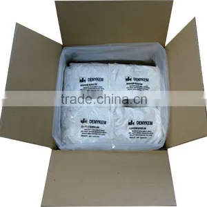 Feed Swine Industry DENYKEM DK-A Compound Enzyme thumbnail-1