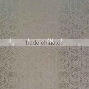 Korea Vinyl Wallpaper With Beautiful Design thumbnail-4