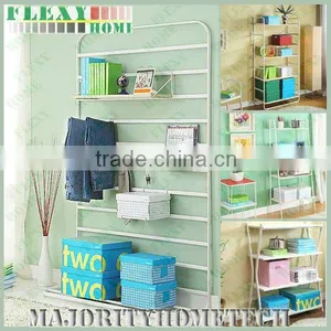 Metal Home Display Shelf thumbnail-1