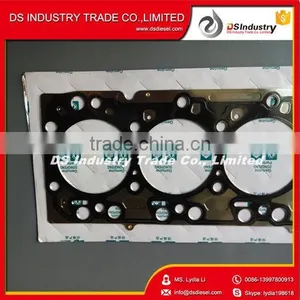 ISDE Hot Sales China Sealing Material, 5289048 Exhaust Gasket Material thumbnail-1
