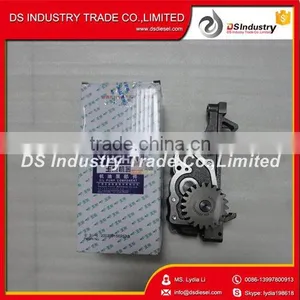 Auto Spare Parts Diesel Engine A30-1011020A Oil Pump thumbnail-6