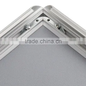Mitred Corner Picture Frame thumbnail-6