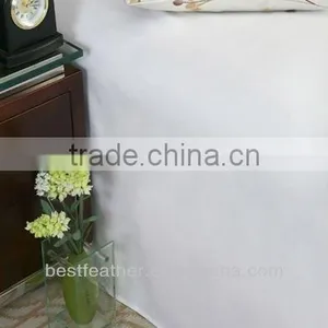 Hotel Bamboo Bedding Set thumbnail-2
