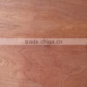 Commercial Plywood Viet Nam thumbnail-5