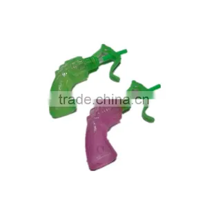 Dafa 25ml Pistol Spray Candy thumbnail-1