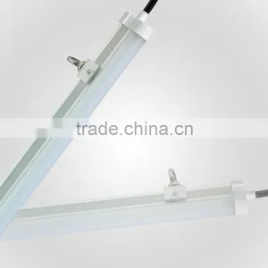 Single Tube t8 20w Led Tube/led Tube t8 2m With SMD2835 thumbnail-4