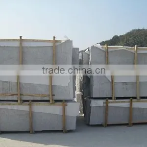 G664 Cheap Granite Tiles Slab Red Quarry Factory Owner thumbnail-4